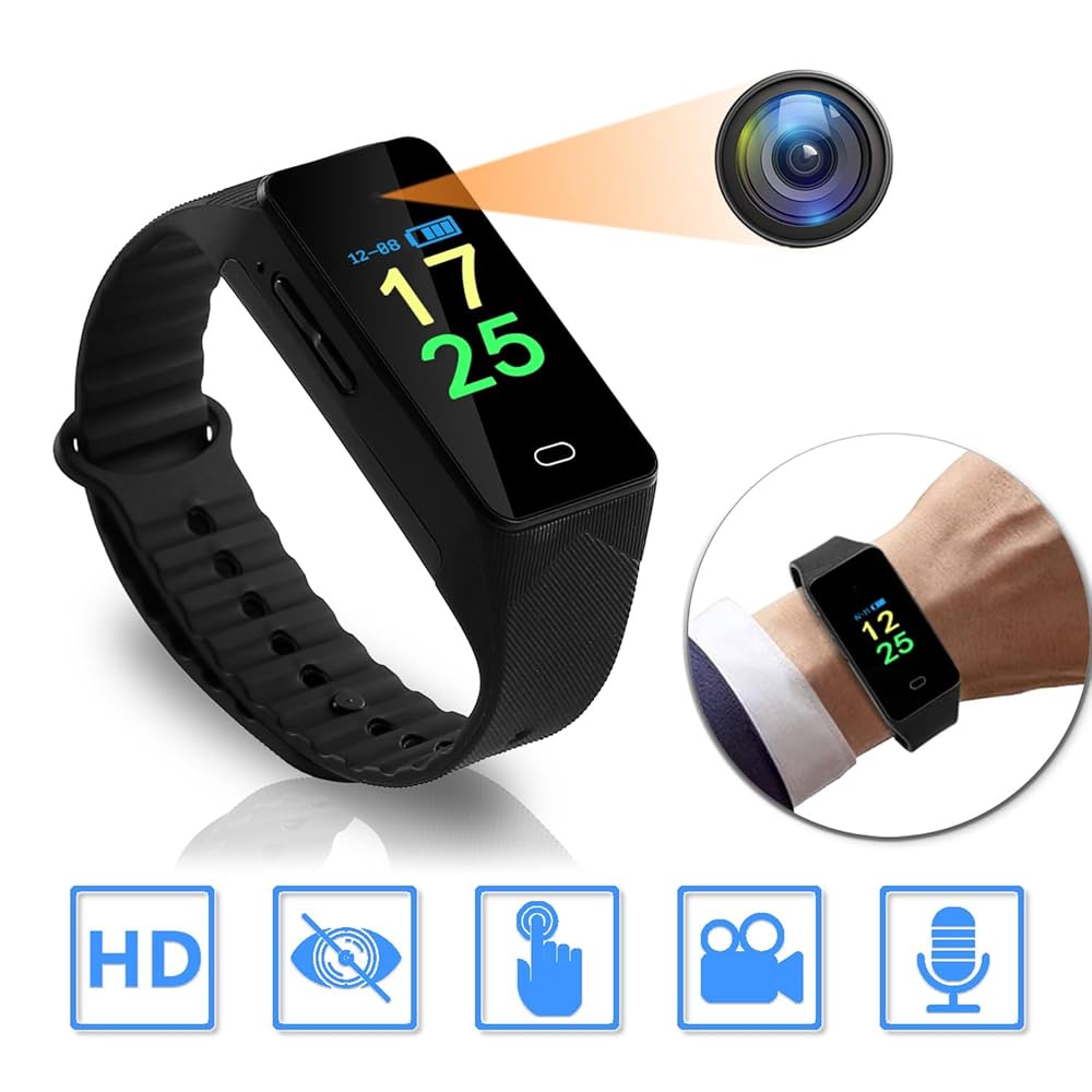 くにお　キメラ　62L+ Amazon.co.jp: 超小型カメラ 隠しカメラ 【 4k画質140°広角 WIFI